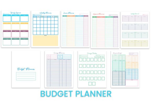 Budget Planner: A Designer’s Real-World Embroidery Review